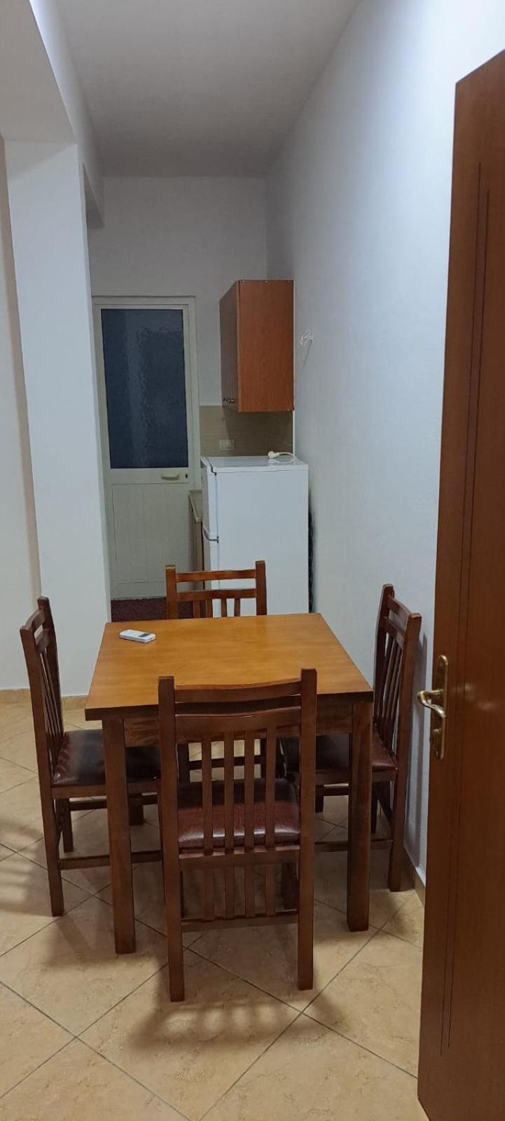 Doçi *