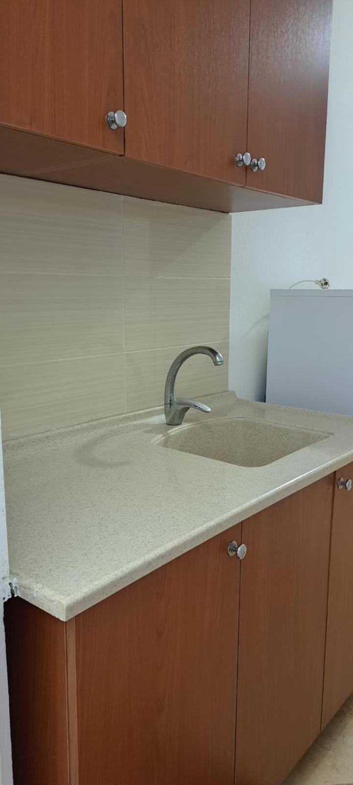 Appartement Doçi