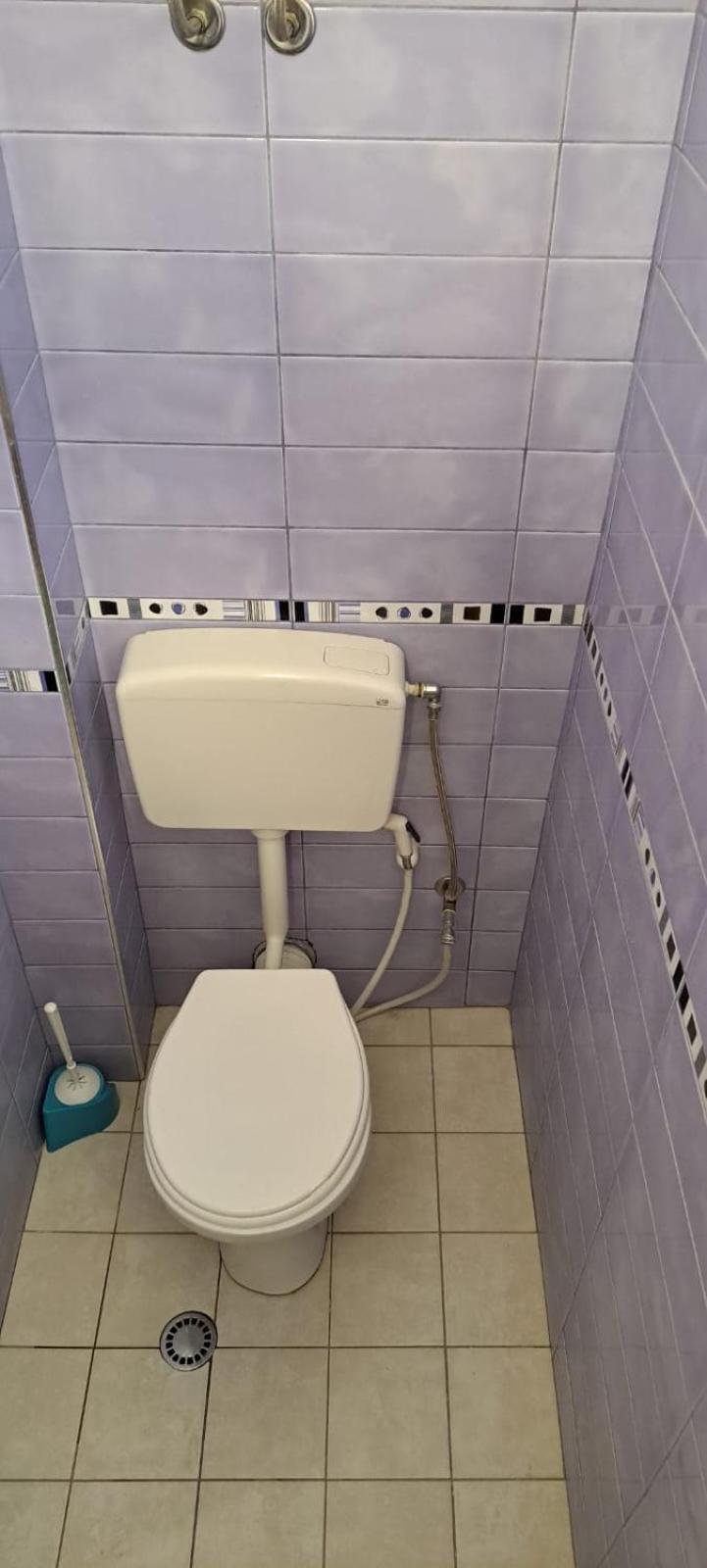 Doçi Velipojë