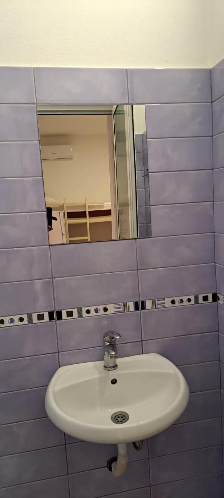 Doçi